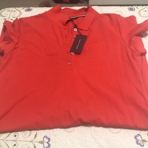 T-shirt dress ( never worn )